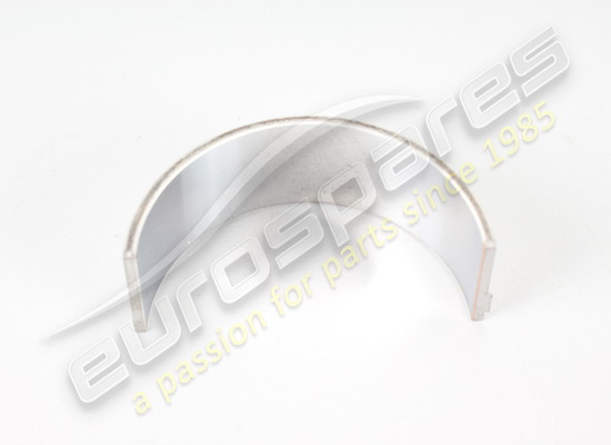 new ferrari connecting rod half bearing part number 193622
