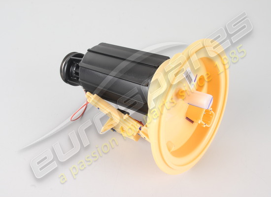 new ferrari rh fuel pump filter part number 282784