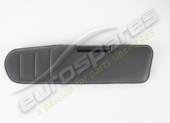 new (other) ferrari pantina parasole sx lato pil part number 69765100