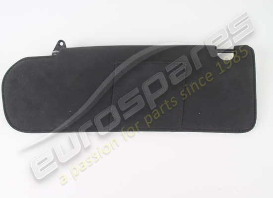 new (other) ferrari lh sun visor part number 82916300
