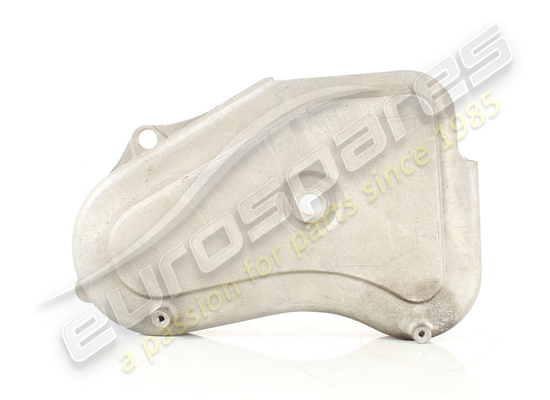 new lamborghini auxiliary unit belt guard part number 001210908