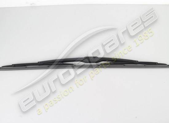 new ferrari rh windscreen wiper brush part number 65081600