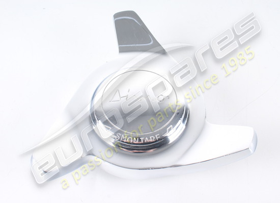 new ferrari lh dino spinner part number 700386