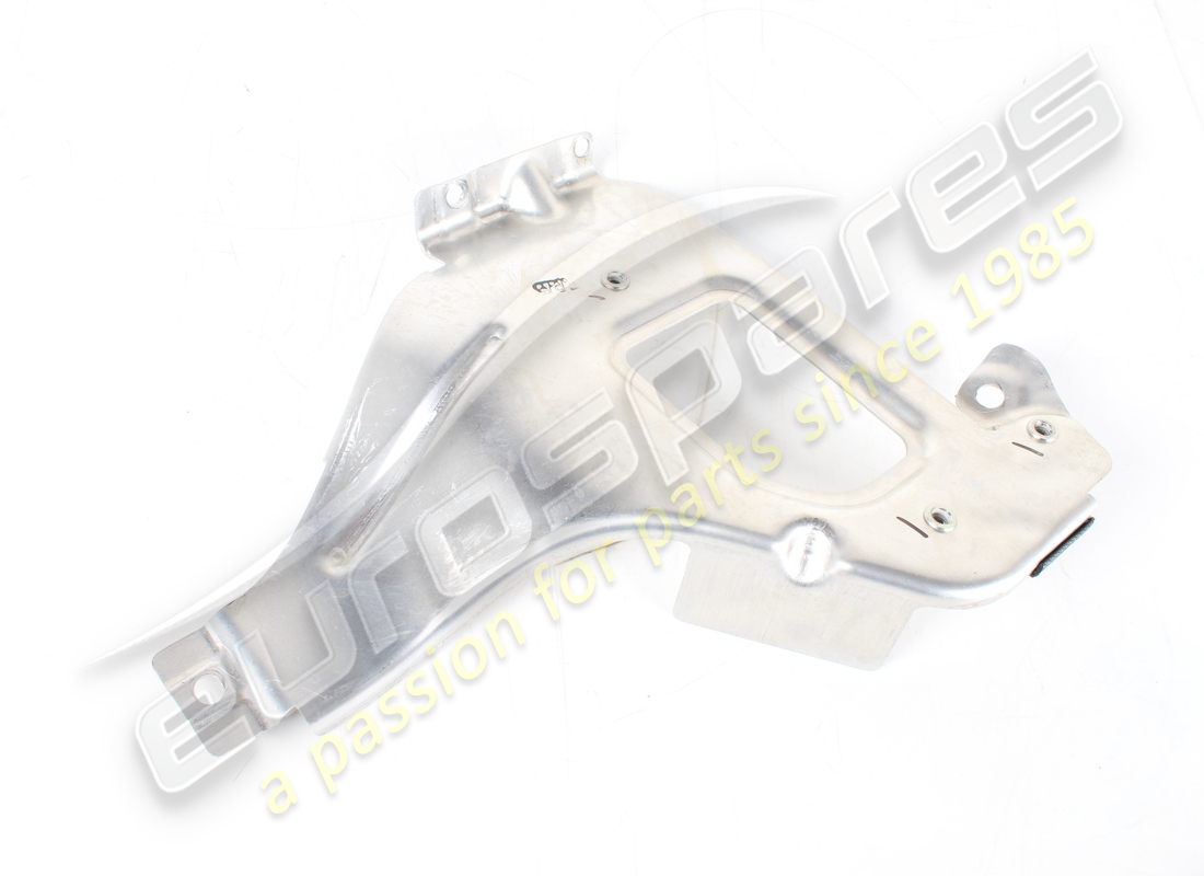 used ferrari accelerator pedal shield mou. part number 81264200 (2)