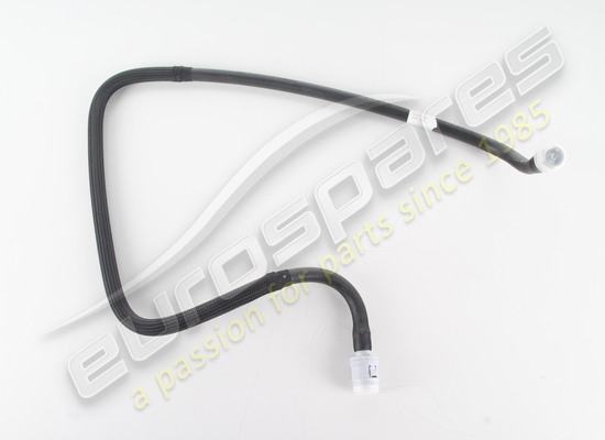 new ferrari rh delivery fuel pipe part number 178445
