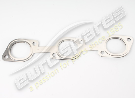 new ferrari exhaust manifold gasket part number 212702