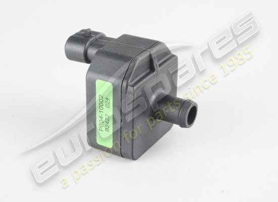 new lamborghini sensor part number 07l906261a