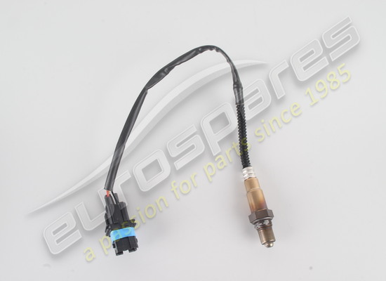 new ferrari sonda lambda anteriore complete part number 187587