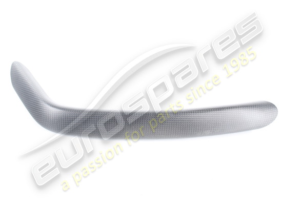 new ferrari grab handle part number 82714600