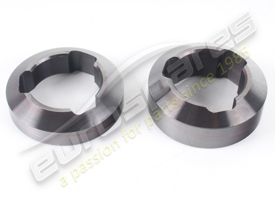 new lamborghini blu delphinus seatbelts kit part number 900000372