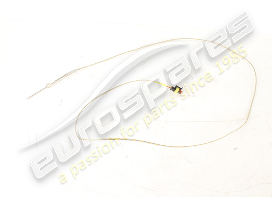 new ferrari thermocouple part number 153111