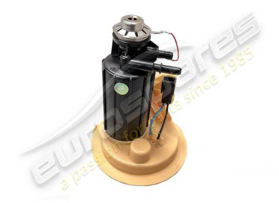 used ferrari rh fuel pump filter part number 282784