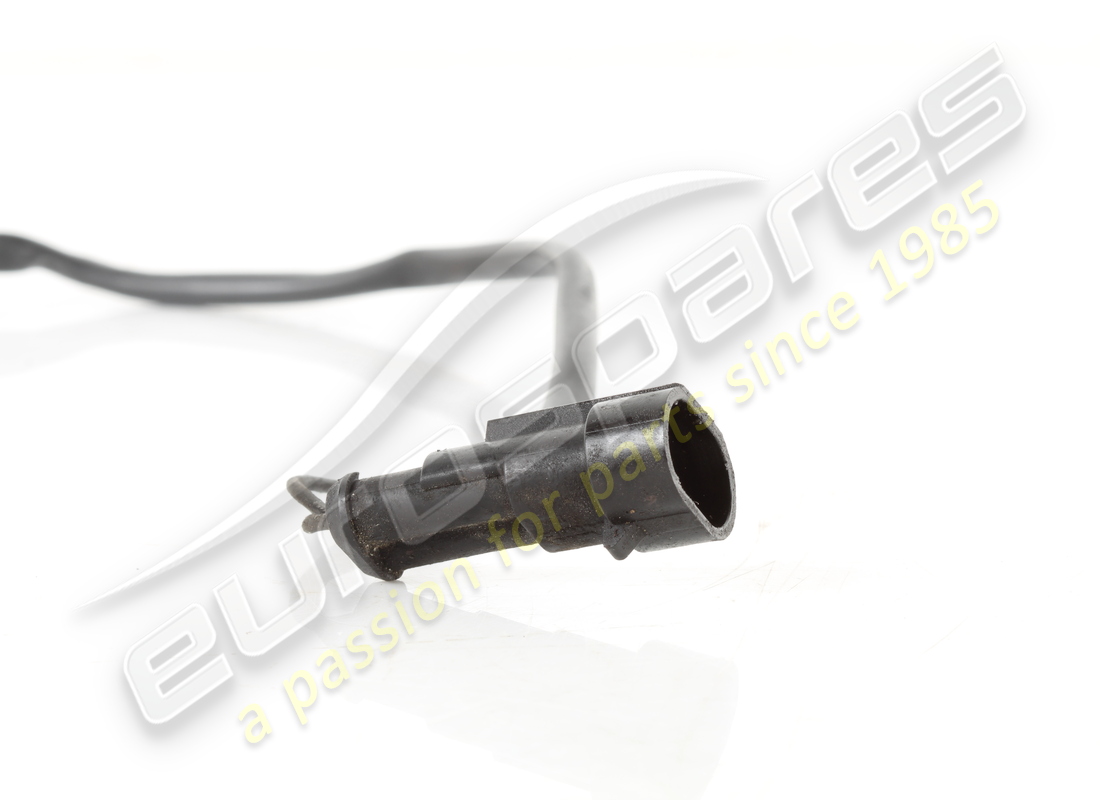 USED Maserati OIL LEVEL SENDER 9952009 . PART NUMBER 479043400 (1)