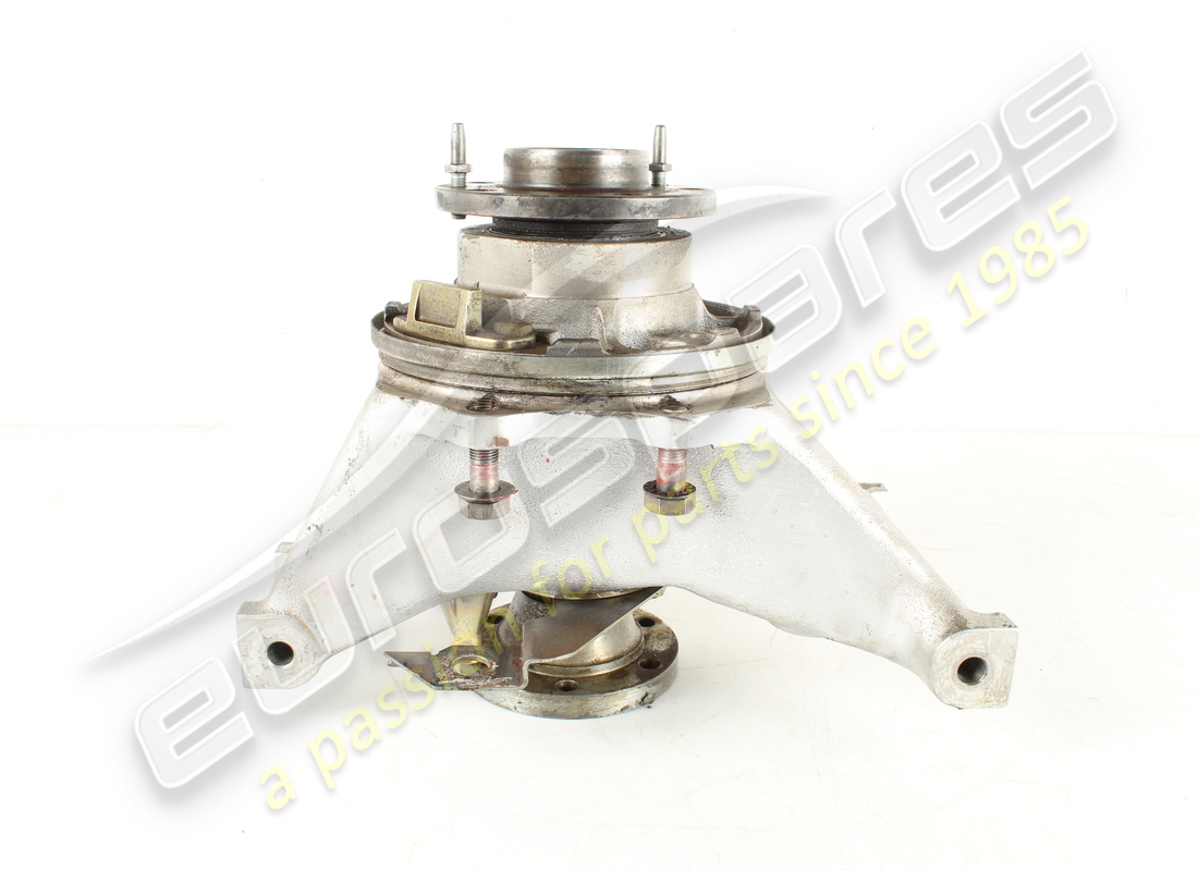 USED Ferrari RH REAR HUB . PART NUMBER EAP1726470 (1)