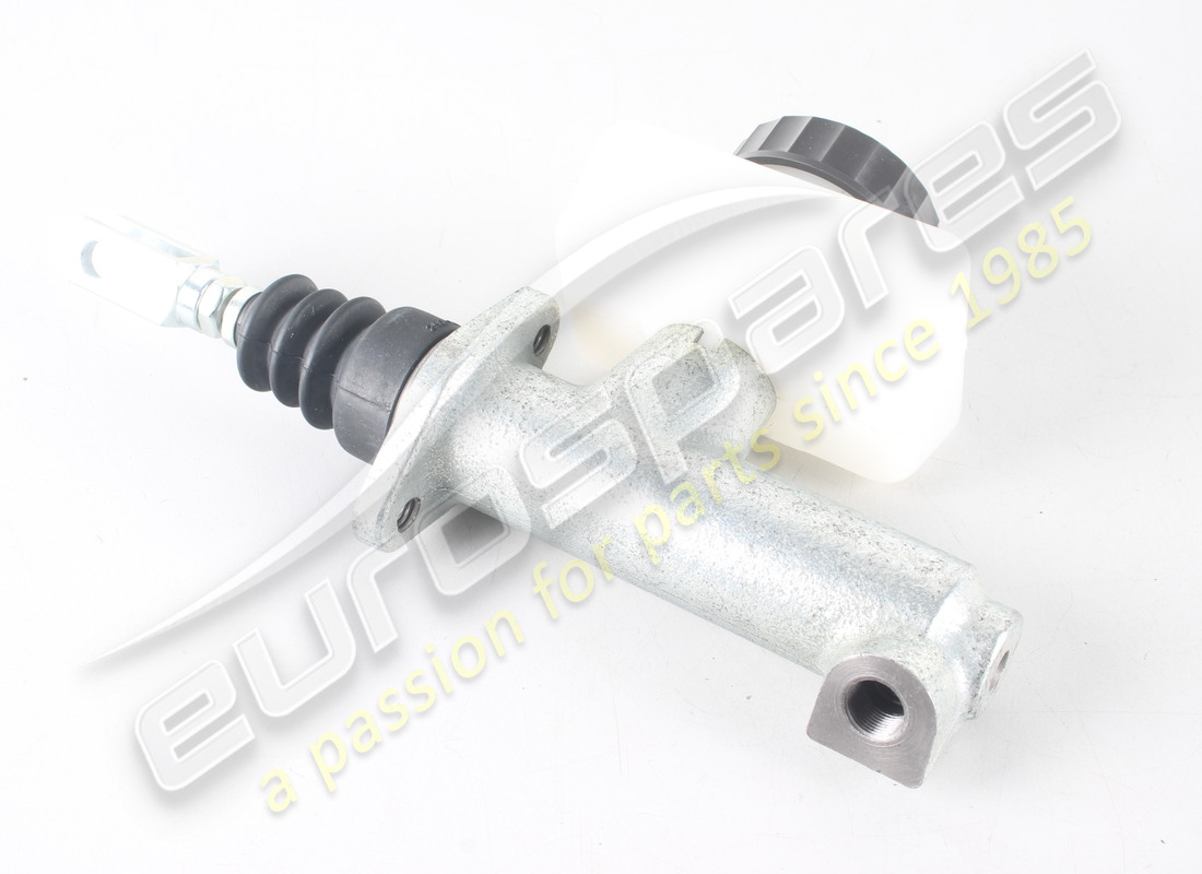 new eurospares clutch master cylinder. part number 116093 (3)