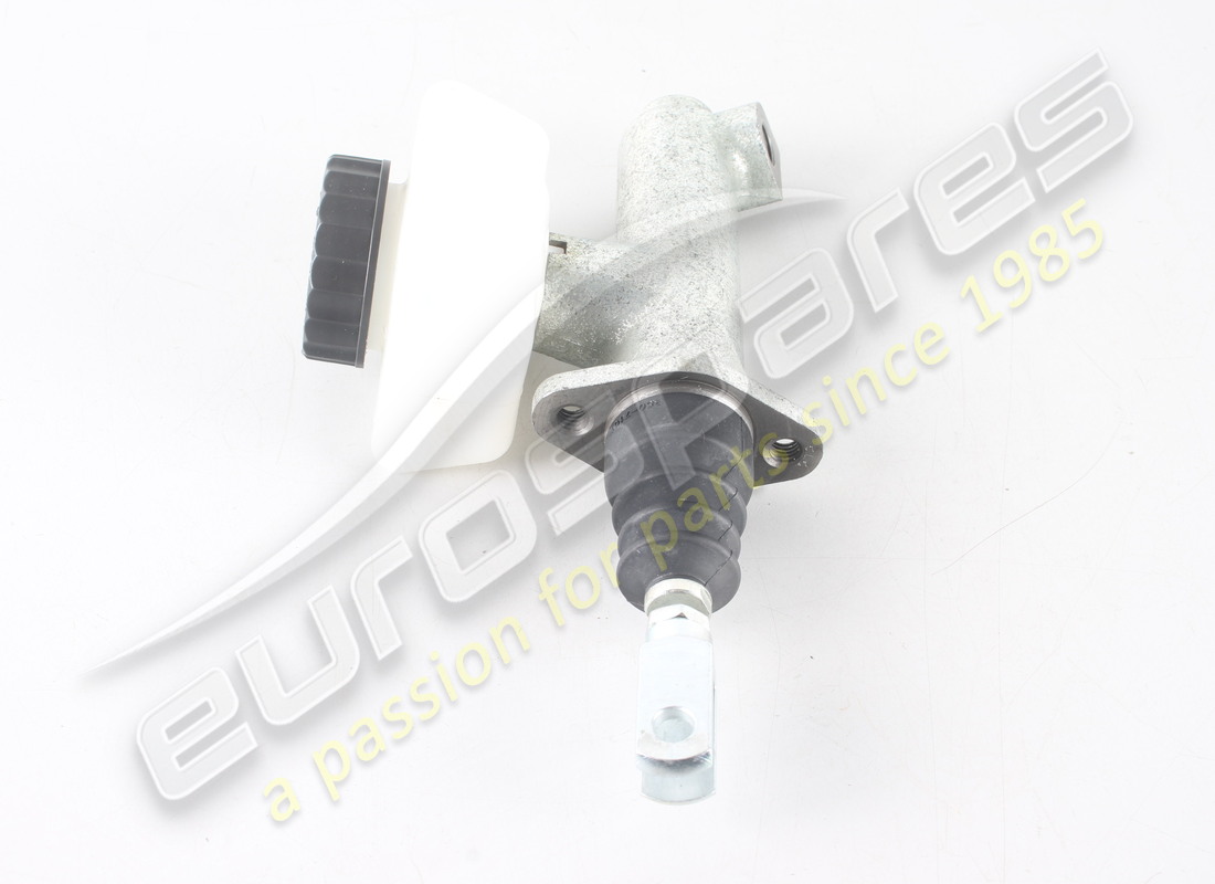 new eurospares clutch master cylinder. part number 116093 (2)