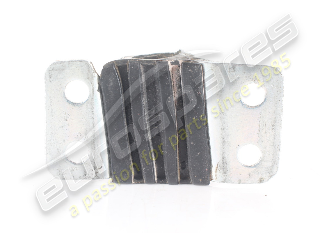 used ferrari lh lock striker. part number 20019204 (4)