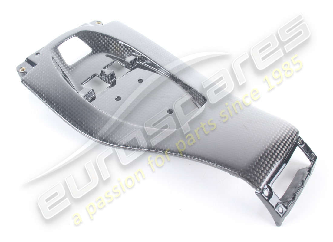 new ferrari switch mounting panel. part number 82987900 (2)