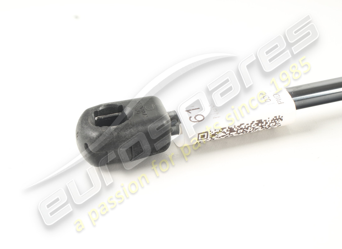 NEW OE LH/RH ENGINE COVER STAY. PART NUMBER 61498000 (2) new oe lh/rh engine cover stay. part number 61498000 (2)