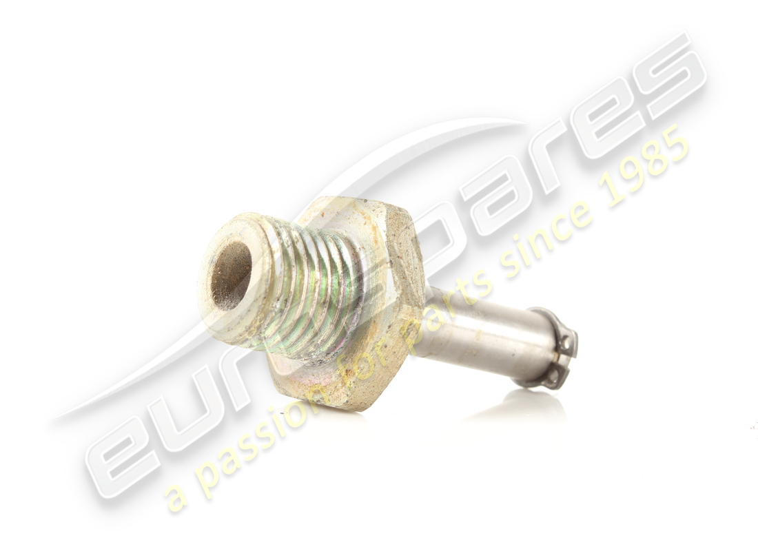 USED Ferrari PIN . PART NUMBER 160462 (1)