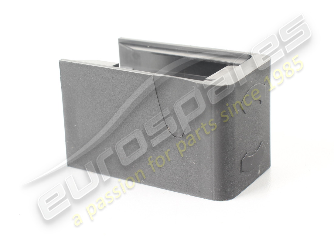 NEW PORSCHE CAP. PART NUMBER 95150534900 (1) new porsche cap. part number 95150534900 (1)