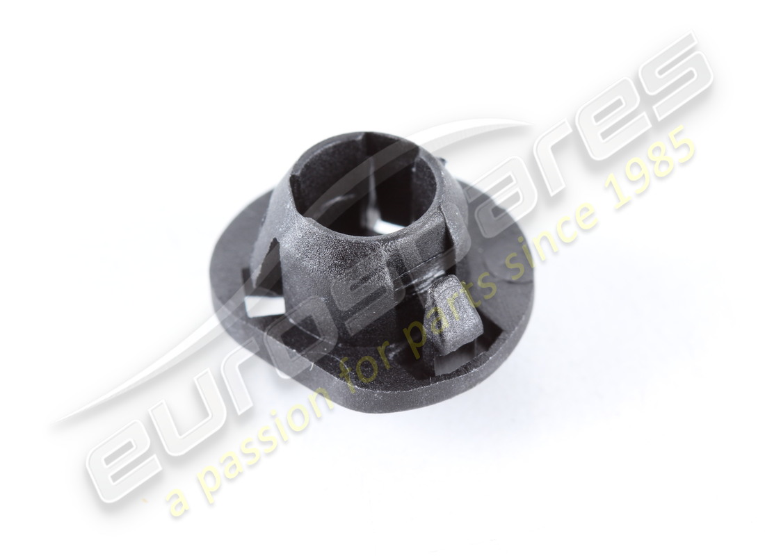 new porsche guide section. part number 99762450501 (1)