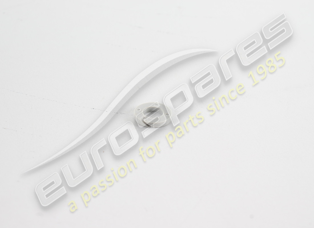 NEW PORSCHE CLAMPING RING. PART NUMBER 94611032831 (1) new porsche clamping ring. part number 94611032831 (1)