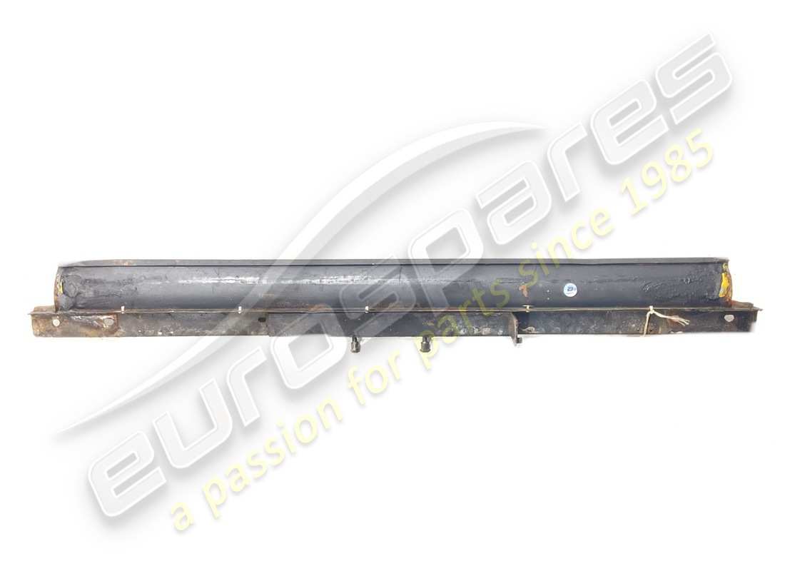 USED FERRARI BOOT INNER PANEL RHD PART NUMBER 20226300 (2) used ferrari boot inner panel rhd part number 20226300 (2)