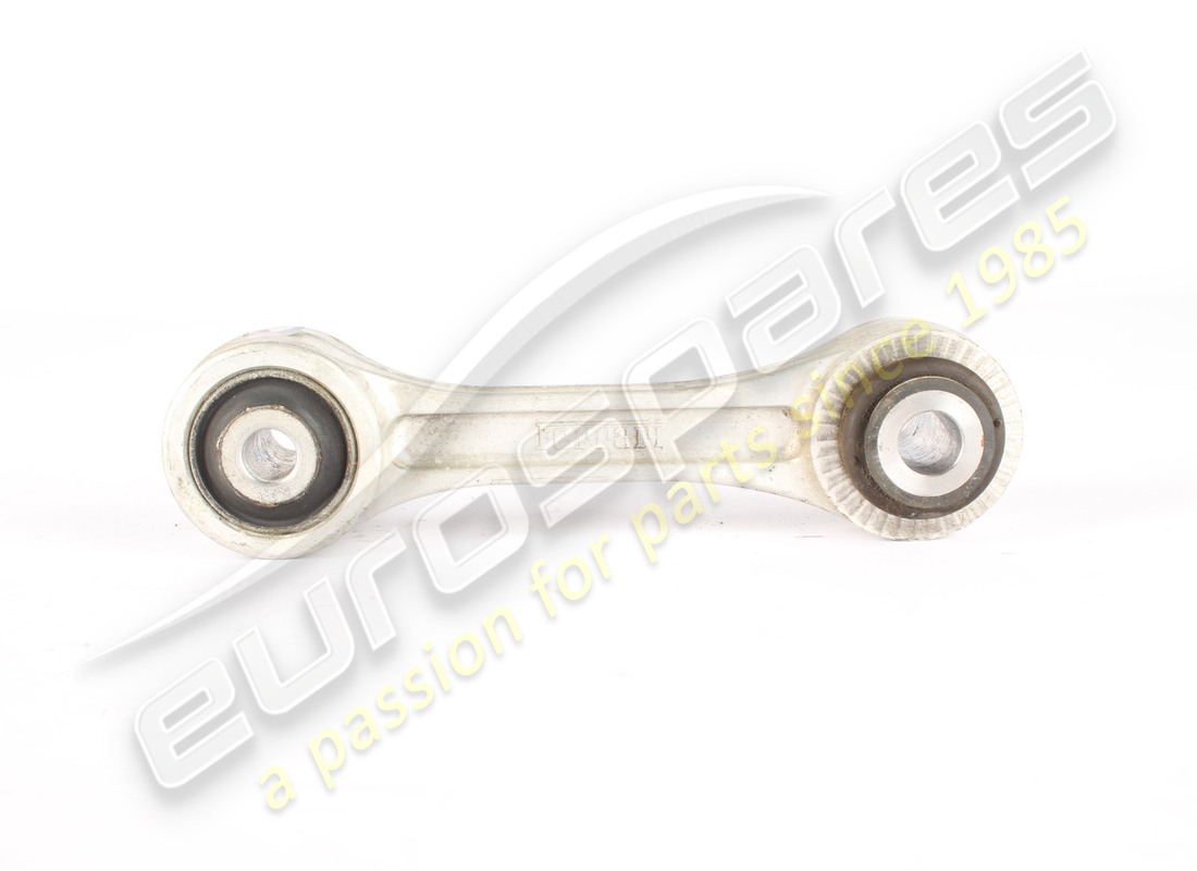 USED FERRARI LINK. PART NUMBER 259688 (2) used ferrari link. part number 259688 (2)