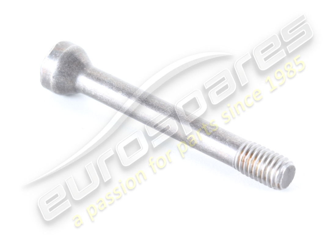 new porsche expansion screw - m 8. part number 94433258700 (1)
