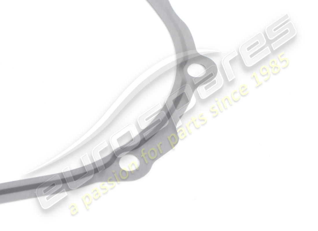 new ferrari gasket. part number 312860 (2)