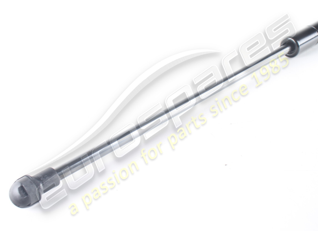 new oe gas spring. part number 64577300 (2)