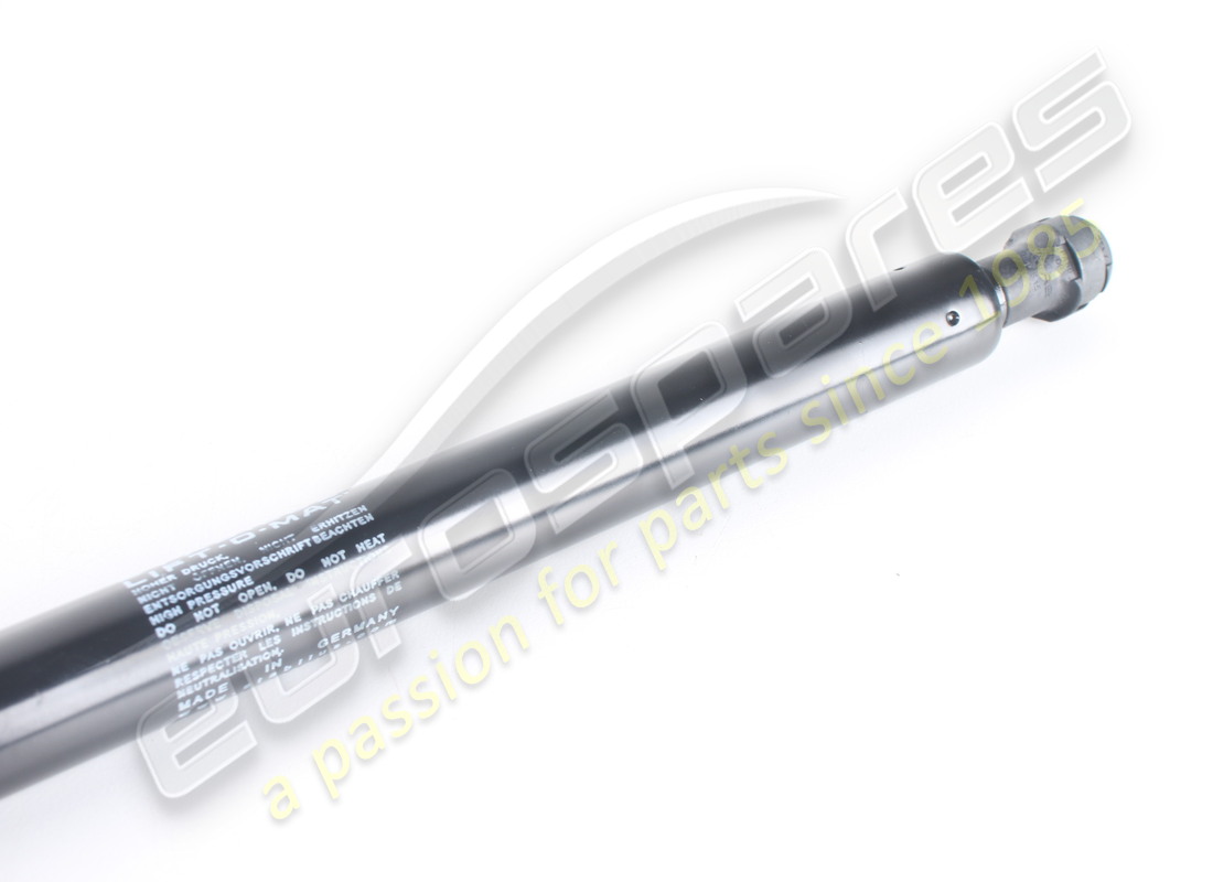 new oe gas spring. part number 64577300 (3)