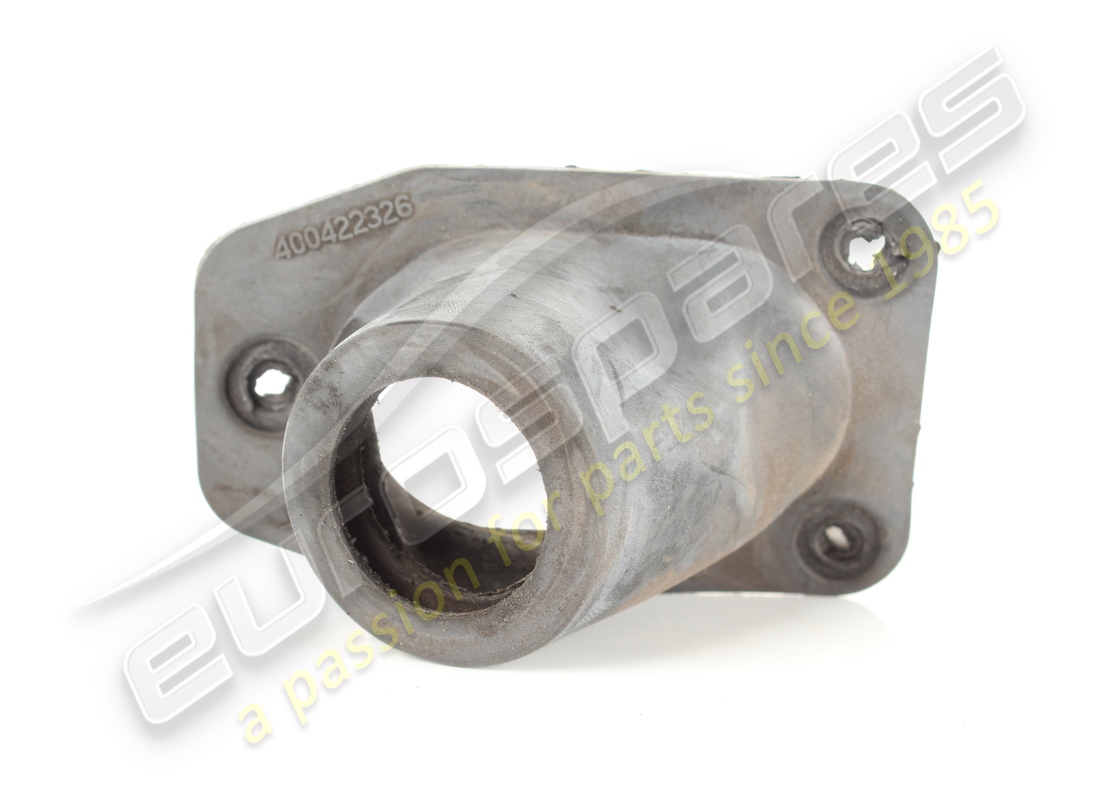 USED LAMBORGHINI JOINT GASKET. PART NUMBER 400422326 (3) used lamborghini joint gasket. part number 400422326 (3)