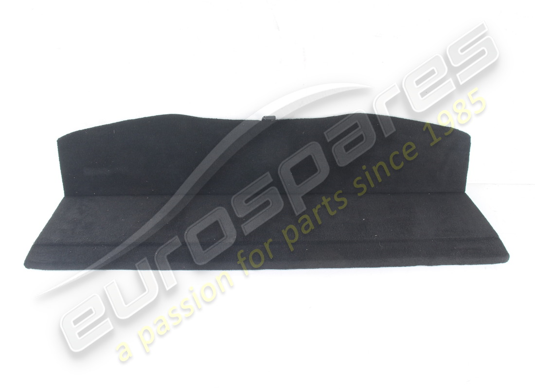 used ferrari load surface. part number 87077500 (2)