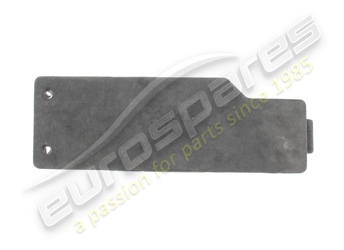 USED Ferrari SPORTELLO ISPEZIONE NIT ALC. . PART NUMBER 862531 (1)