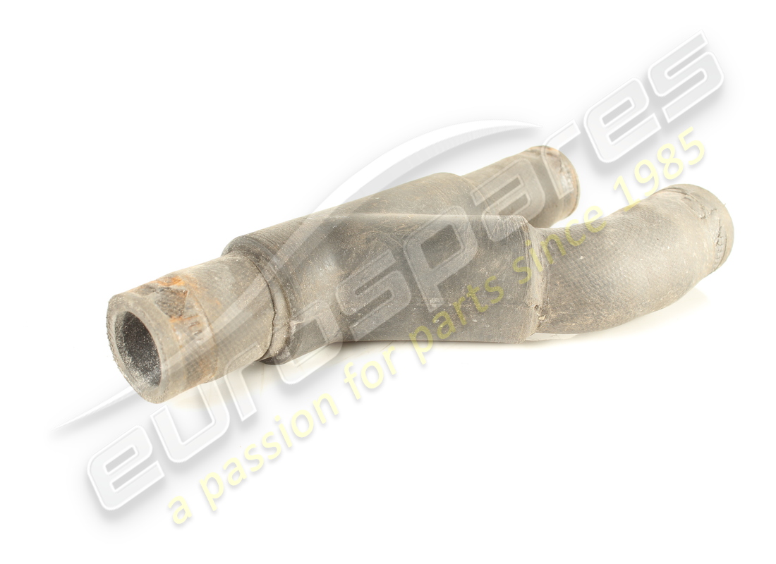 USED FERRARI HOSE. PART NUMBER 154871 (2) used ferrari hose. part number 154871 (2)