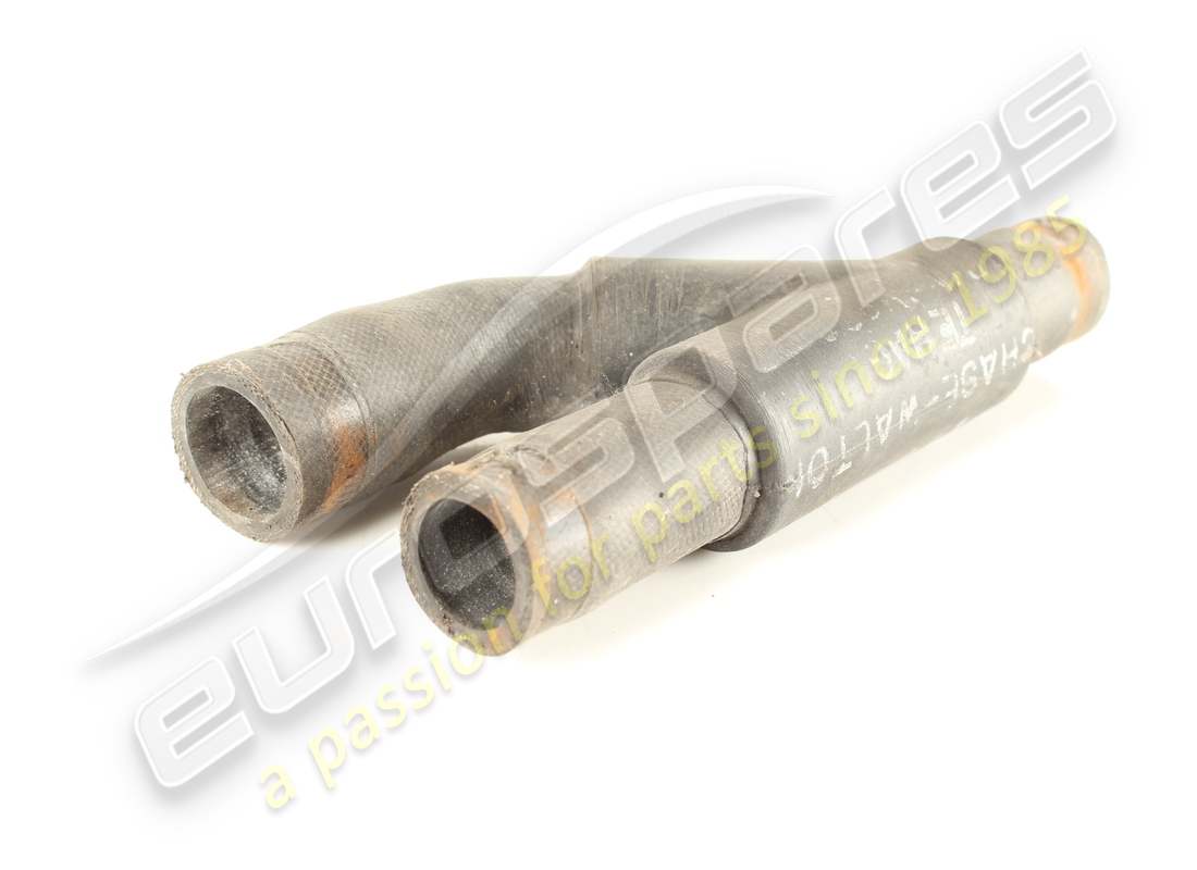 USED Ferrari HOSE . PART NUMBER 154871 (1)