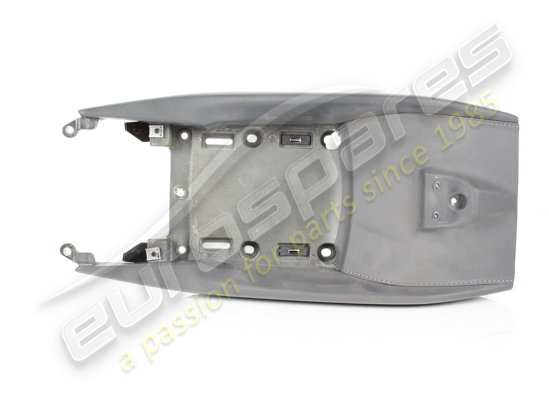 USED FERRARI COMPLETE FRONT PART. PART NUMBER 855461 (1) used ferrari complete front part. part number 855461 (1)