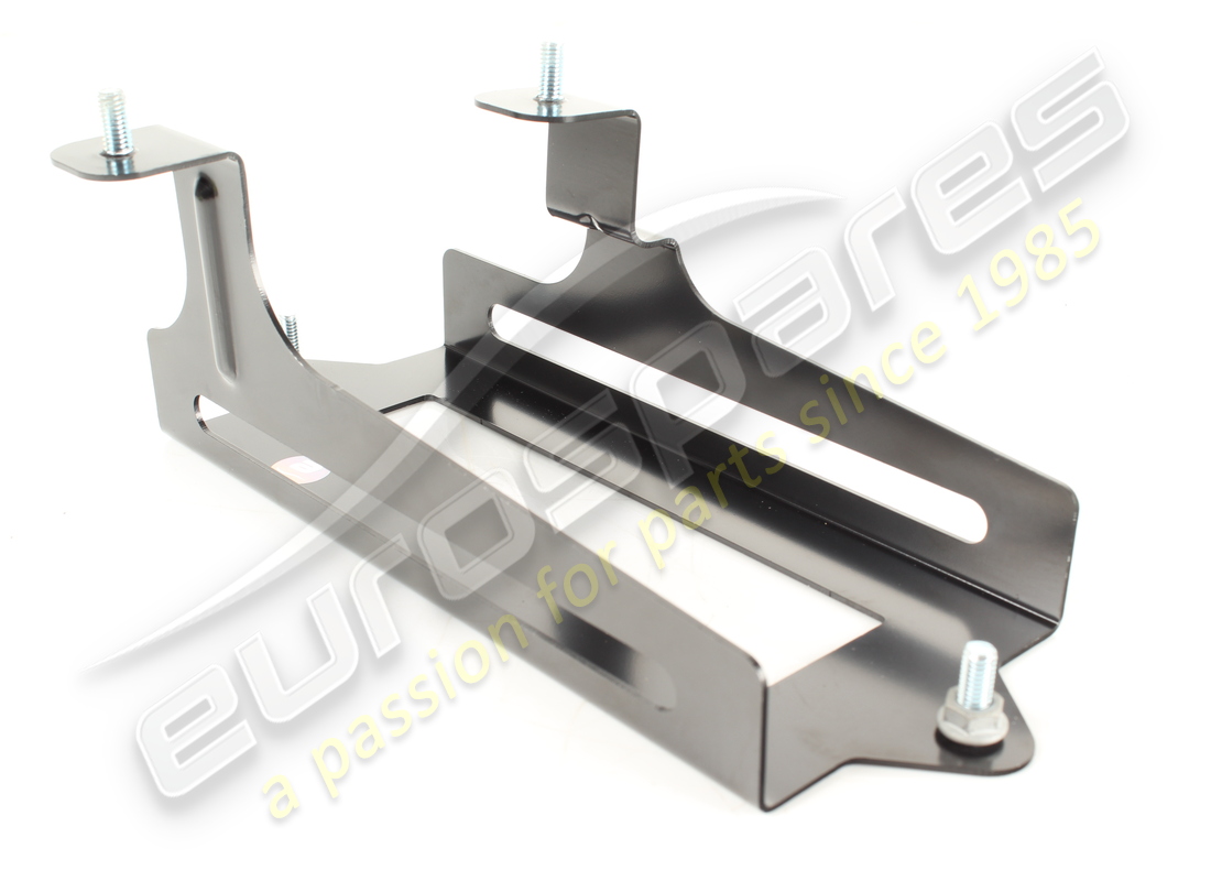 USED FERRARI COMPLETE AIR CONDITIONING BLACK BOX FASTENER. PART NUMBER 340720 (3) used ferrari complete air conditioning black box fastener. part number 340720 (3)