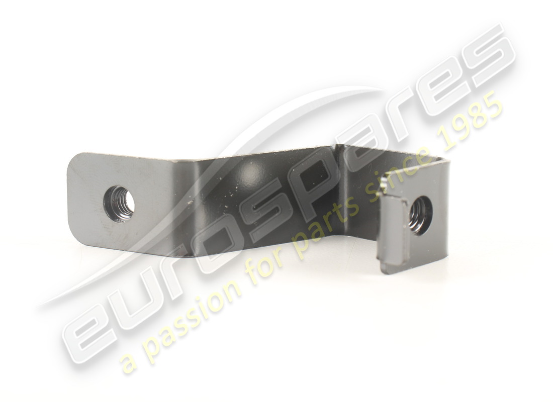NEW ASTON MARTIN BRACKET, FRONT WHEEL SHIELD ASSEMBLY. PART NUMBER CG4316586AA (2) new aston martin bracket, front wheel shield assembly. part number cg4316586aa (2)