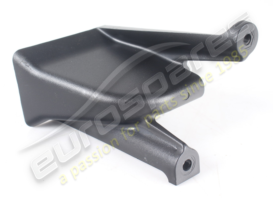 USED Ferrari SCREW-MOUNTED FITTING FOR EP . PART NUMBER 279790 (1)