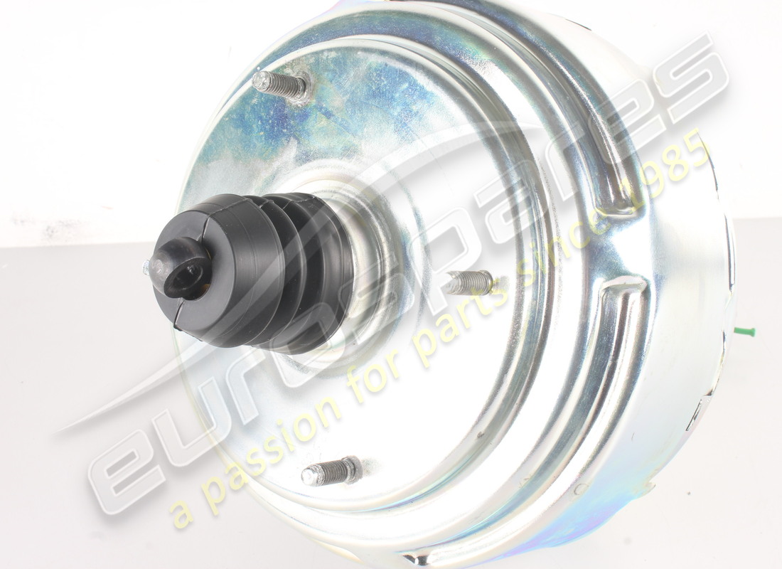 RECONDITIONED FERRARI BRAKE SERVO & PUMP DINO. PART NUMBER 661057 (4) reconditioned ferrari brake servo & pump dino. part number 661057 (4)