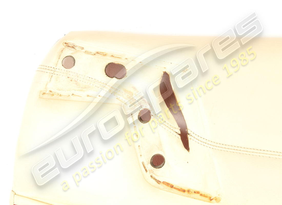 USED EUROSPARES FERRARI 328 INTERIOR. PART NUMBER EAP1225968 (13) used eurospares ferrari 328 interior. part number eap1225968 (13)