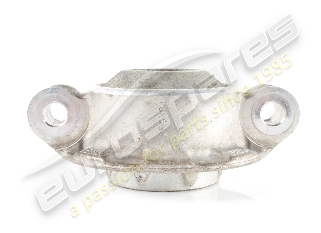 USED Ferrari STOP CAP . PART NUMBER 250394 (1)