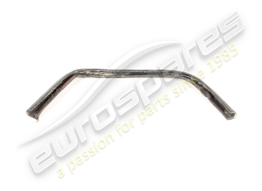 USED FERRARI LH DOOR LOCK. PART NUMBER 20170908 (3) used ferrari lh door lock. part number 20170908 (3)