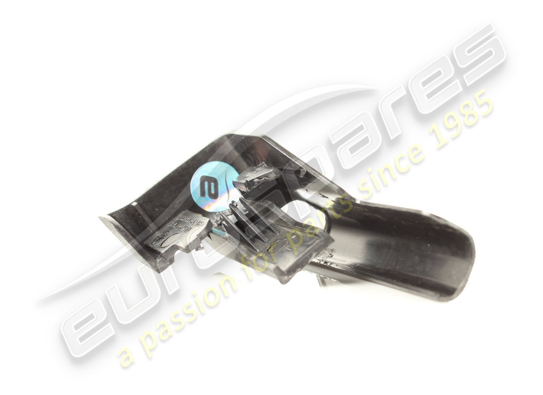 used ferrari guide cover. part number 81959400 (2)