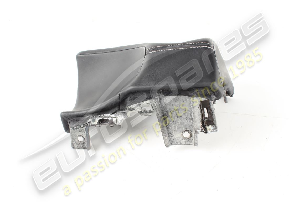 USED FERRARI UPPER PART OF RH SIDE OF DAS. PART NUMBER 83930659 (4) used ferrari upper part of rh side of das. part number 83930659 (4)