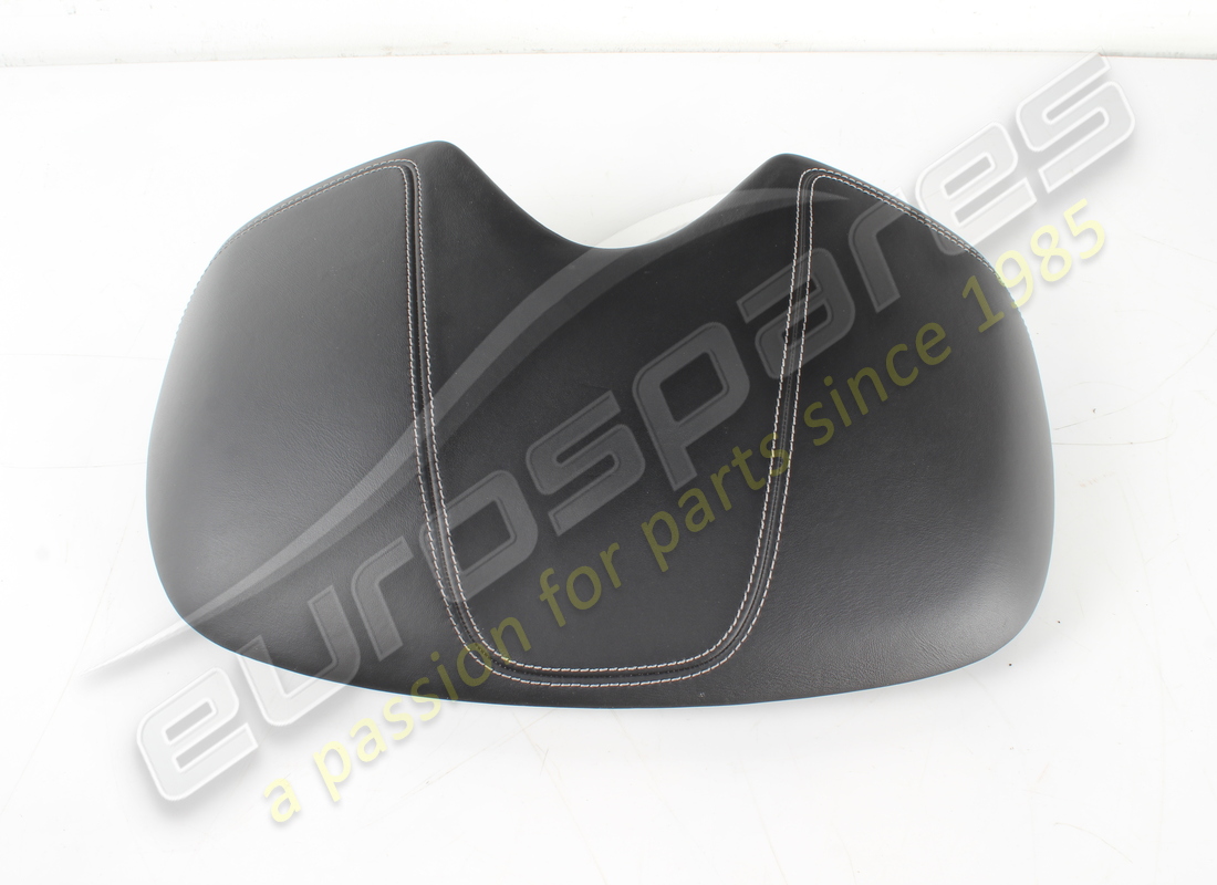 USED Ferrari BINNACLE TRIM . PART NUMBER 83928700 (1)