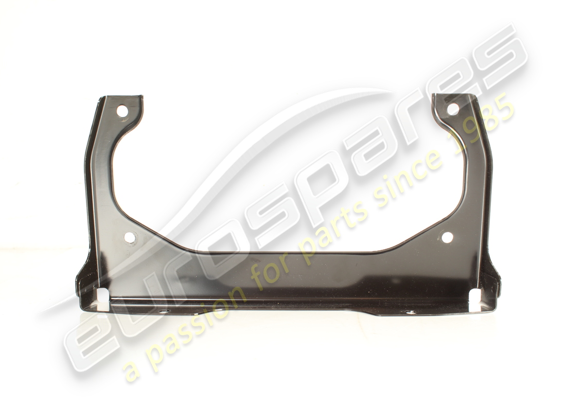 USED FERRARI AIRBAG BRACKET. PART NUMBER 760164 (2) used ferrari airbag bracket. part number 760164 (2)